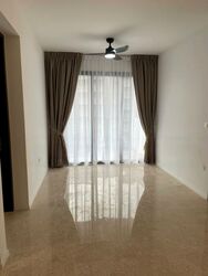 Avenue South Residence (D3), Apartment #459955361